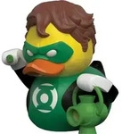 DC Comics Tubbz PVC Figur Green Lantern Boxed Edition 10 cm - Gr&uuml;n