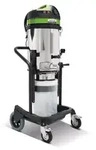 Cleancraft Trockensauger 320 BAG-H Pro, 7002185