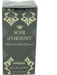Sisley Soir d'Orient Eau de Parfum f&uuml;r Damen 50 ml