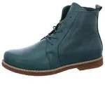 andrea conti Schn&uuml;rstiefel Blau - Blau - 42