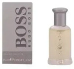 Hugo Boss Boss Bottled Woda toaletowa, 5ml