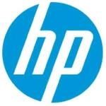 HP CONTRACT Cartridge No 14X HP14X HP 14X Black Schwarz (CF214XH)