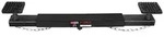 KS Tools Verstellbare 2-Punkt-Traverse, 2 t
