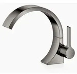 Dornbracht 33505811-19 WT-EHM mit Ablaufgarnitur CYO