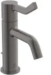 Ideal Standard BD467A5 Waschischarmatur Joy Ausld.110mm - Grau