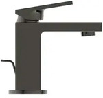 Ideal Standard BD502A5 Waschischarmatur Extra Ausld.100mm - Grau
