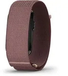Garmin CIRQA, Aktivit&auml;ts-Trackerarmband, GPS, Wasserfest
