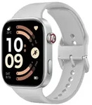 Xiaomi Redmi Watch 6 - Intelligente Uhr mit Riemen - TPU - Handgelenkgr&ouml;&szlig;e:...