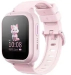 Chytr&Eacute; Hodinky Pro Daeti Zte Watch K2 Pro R&Aring; &reg;