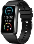 Atlanta - 9720 - Smartwatch - Uni