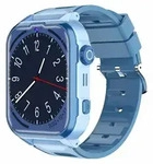 DENVER SWGL-149BU, Blau Kinder-Smartwatch - Blau