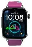 SaveFamily SaveWatch Plus 2 Nano SIM Kindersmartwatch GPS, Kamera & SOS Knopf -