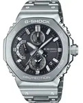 G-SHOCK Casio G-SHOCK Classic Dual Time Solar Herrenuhr Casio-GMC-B2100D-1AER