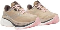 Saucony Hurricane 26 Laufschuhe Damen