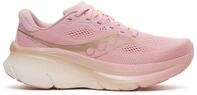 Saucony Damen Sportschuh Guide 19 42