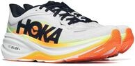 Schuhe Hoka One One Clifton Pro 1176510CMCGR