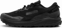 Laufschuhe Brooks 1204481B020 f&uuml;r Damen
