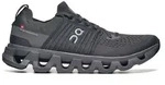 Schuhe On Cloudswift 4 3MF10135145 - Grau - 42,5