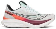 Saucony ENDORPHIN PRO 5 Men |S21064-172, Gr&ouml;&szlig;e:US 11 - EU 45 - CM 29 - UK 10