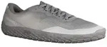 Merrell Damen Vapor Glove 7 Sneaker WHITE 40.5 - Wei&szlig; - 40,5