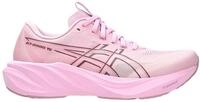 Laufschuhe Asics GT-2000 15 "Solid Air/Cream" f&uuml;r Damen