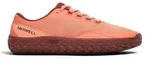 Schuhe Merrell Vapor Glove 7 J00005533 - Braun - 38