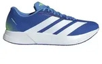 Schuhe Adidas Duramo RC2 JQ0600 - Wei&szlig;/Gr&uuml;n - 44
