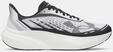 Under Armour UA Velociti Herren-Distanzschuhe 12.5