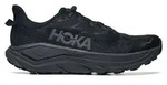 Hoka M Challenger 8 - black / outer orbit, Gr&ouml;&szlig;e:10.5 - 44 2/3