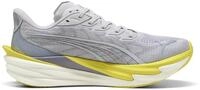 Puma Deviate Nitro&trade; 4 Laufschuhe Grau EU 41 Mann Grau EU 41
