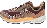 Lowa Amplux 2 GTX Ws 3216853708 (6.5/bordeaux-ton) - Rosa - 40