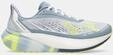 Under Armour UA Velociti Herren-Distanzschuhe 9.5