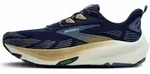 Turnschuhe Brooks 1104751D488 f&uuml;r Herren