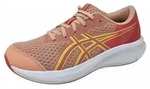 Asics Patriot 14 GS Sneaker Orange in Gr. 39 - 39