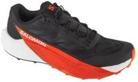 Salomon Pulsar L47975400, Schwarz, Gr&ouml;&szlig;e 41 1/3 - 47 1/3