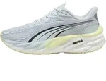 Puma Velocity Nitro 4 Laufschuhe Blau EU 36 Frau Blau EU 36 - Blau - 36