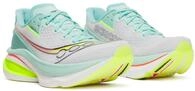 Laufschuhe Saucony Endorphin Azura f&uuml;r Damen