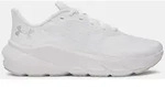Under Armour Damenschuhe UA W Turbulence 3 7.5 - 38,5