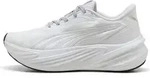 Puma Maxima Pro Laufschuhe Wei&szlig; EU 43 Wei&szlig; EU 43 - Wei&szlig; - 43