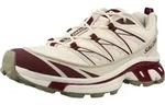 SALOMON XT 6 EXPANSE Beige - Beige - 37 1/3