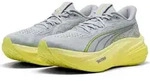 Puma MagMax NITRO 2, Gr&ouml;&szlig;e:8.5