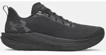 Under Armour UA Velociti Speed ??SPD-Schuhe f&uuml;r Herren 9.5 - 42