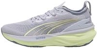 Puma Foreverrun Nitro&trade; 2 Laufschuhe Grau EU 43 Mann Grau EU 43