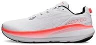 Altra W Fwd Via 2 - white/coral, Gr&ouml;&szlig;e:9.5