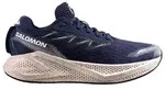 Schuhe Salomon Aero Glide 4 492264 - Beige - 46