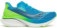 Laufschuhe Saucony Endorphin Azura f&uuml;r Herren