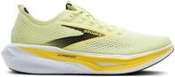 Brooks Hyperion 3 - luminary/black/yellow, Gr&ouml;&szlig;e:9.5