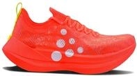 Kype Pro Damen Laufschuhe Gr. 38.7 mit unabh&auml;ngiger D&auml;mpfung und maximaler