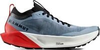 Aenergy Trail Speed Low Men - Gepolsterter Trailrunning-Schuh - Mammut...