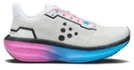 craft Endurance 3 Damenschuhe Gr&ouml;&szlig;e 40 - 40